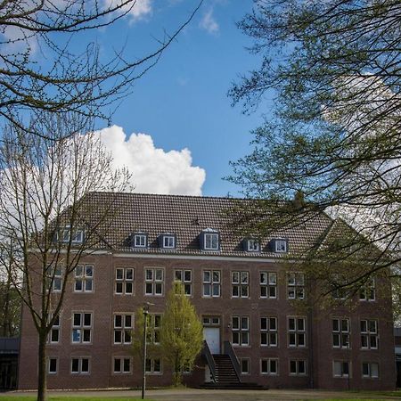 Wasserburg Rindern เคลเวอ ภายนอก รูปภาพ